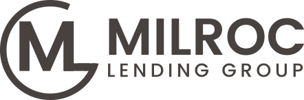 Milroc Lending Group